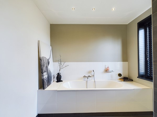 Medium property photo - Buizerd 11, 4533 GK Terneuzen